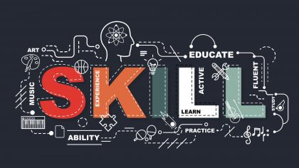 Skills1
