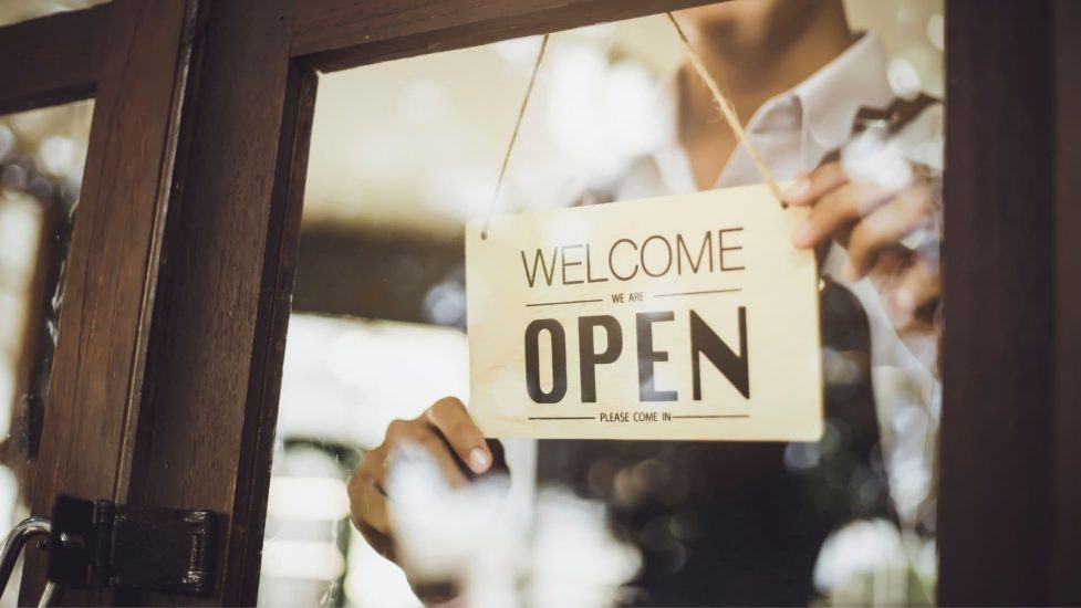 Small-Business