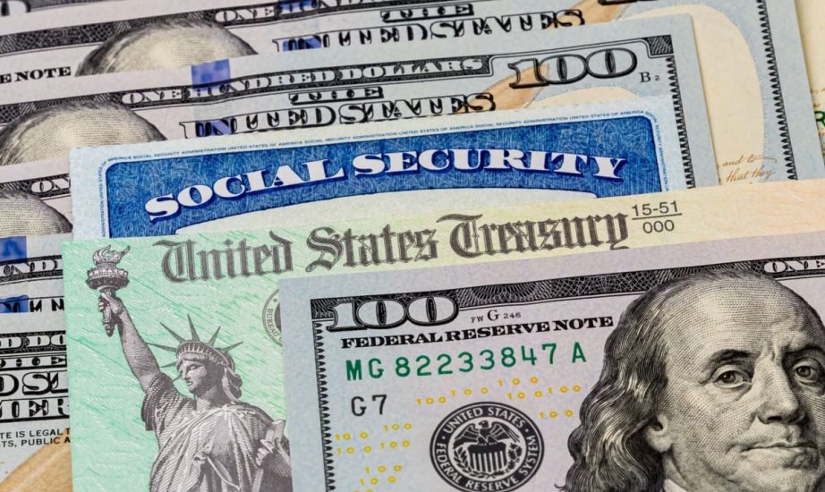 Social Security