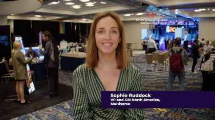 Sophie-Ruddock_Overheard0.jpg