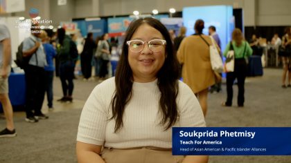 Soukprida Phetmisy_Overheard0