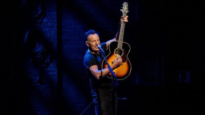 Springsteen-1
