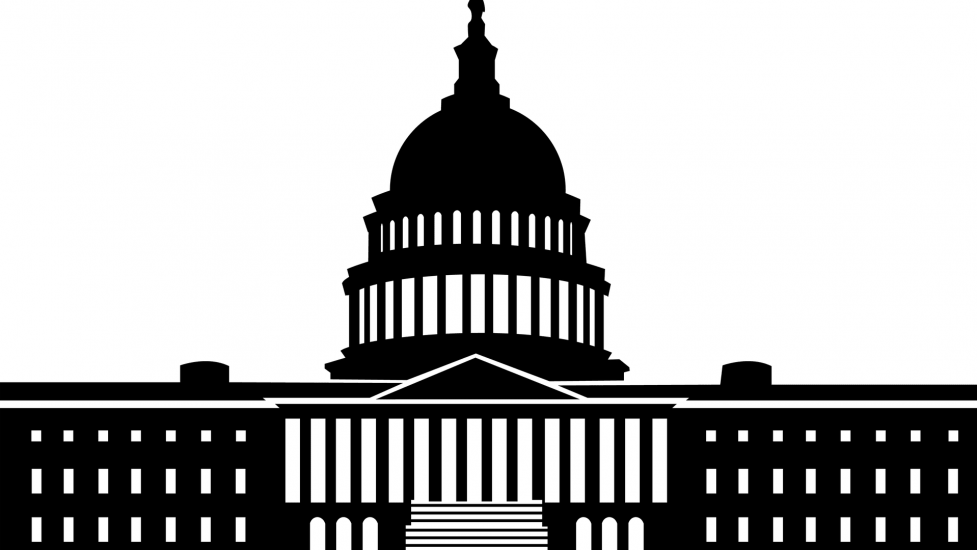 State-Capital