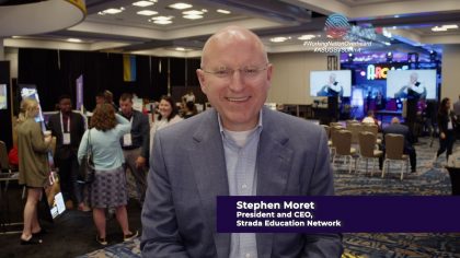 Stephen-Moret_Overheard00.jpg