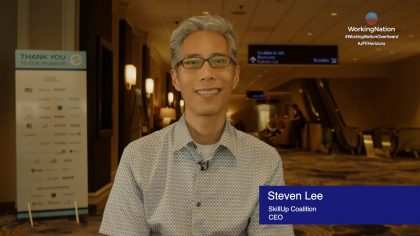Steve Lee_Overheard0
