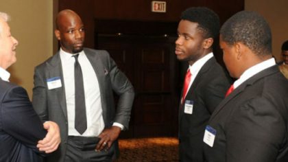 TFI-Students-with-Jamie-Dimon-696x392