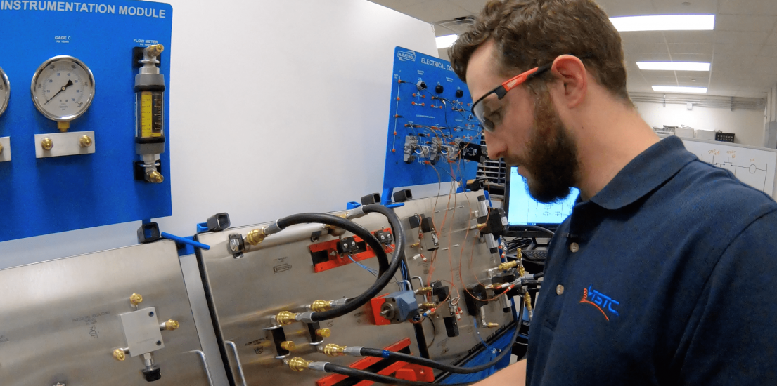 TSTC-guy-with-goggles