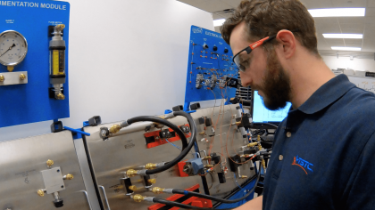 TSTC-guy-with-goggles
