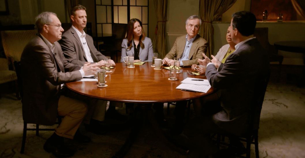 Table-2