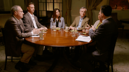Table-2