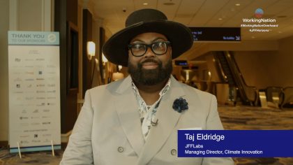 Taj Eldridge_Overheard0