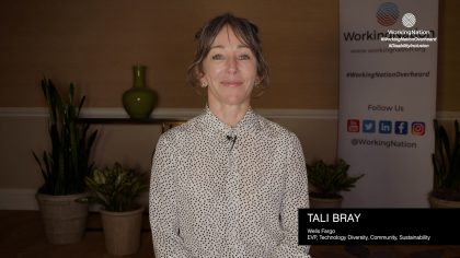 Tali Bray_Overheard0