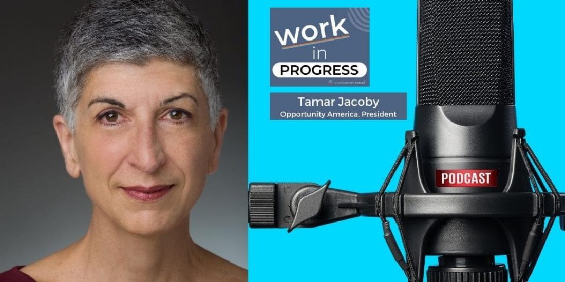 Tamar-Jacoby-WIP