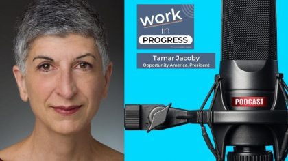 Tamar-Jacoby-WIP