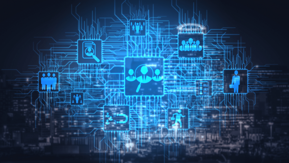 Tech-Pipeline