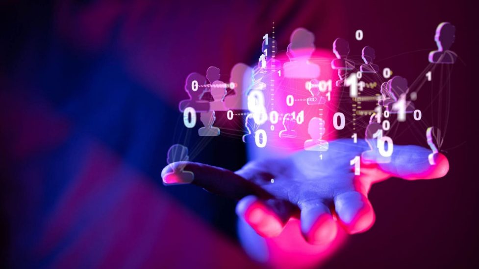 Tech Talent (1)