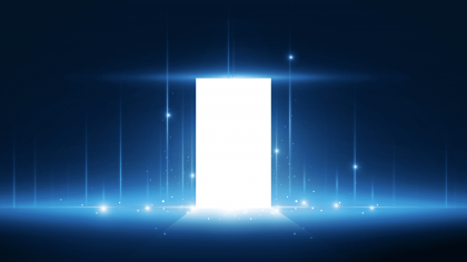 Tech-door.png