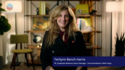 Terilynn Bench Harris_Overheard0