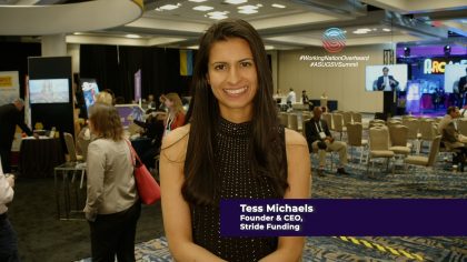 Tess-Michaels_Overheard00.jpg