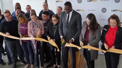 The-Last-Mile-Michigan-Ribbon-Cutting-e1572384273595