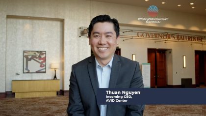 Thuan-Nguyen_Overheard0