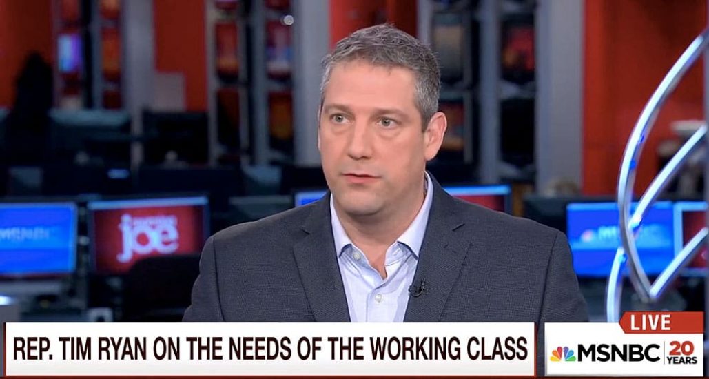 Tim-Ryan
