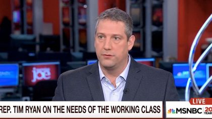 Tim-Ryan