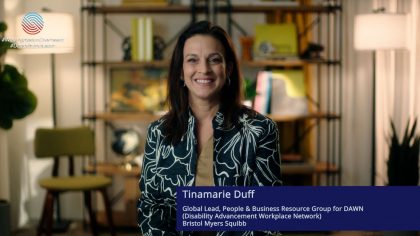 Tinamarie Duff_Overheard0