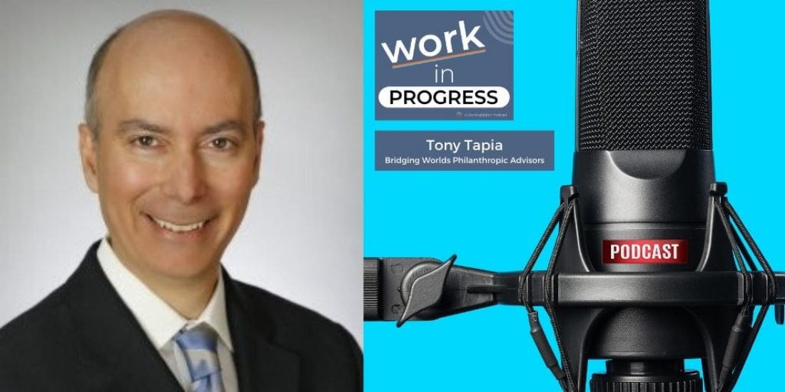 Tony-Tapia