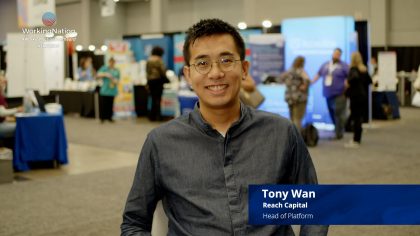 Tony Wan_Overheard0