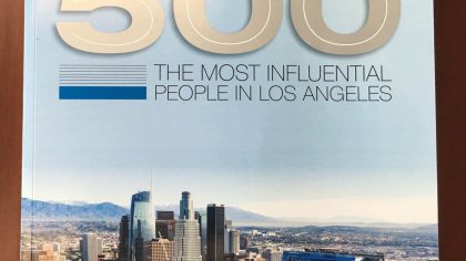 Top-500-cover