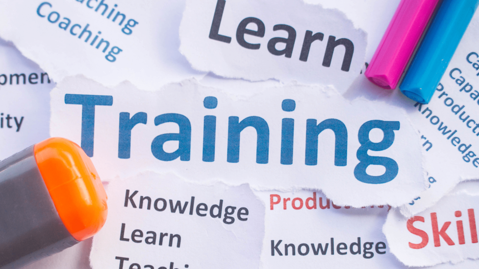 Training-words.png