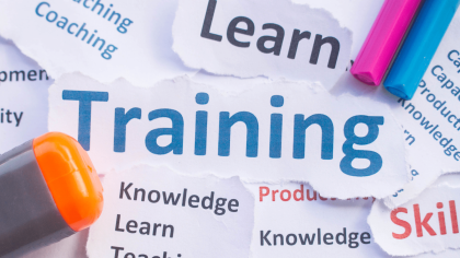 Training-words.png