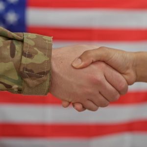 Transition-from-active-military-service.jpg