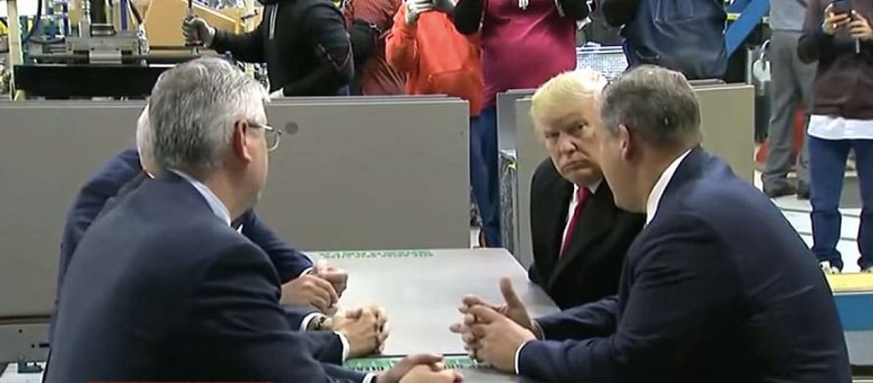 Trump-Carrier-1