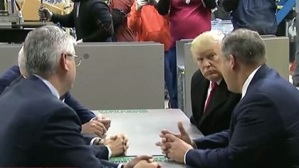 Trump-Carrier-1