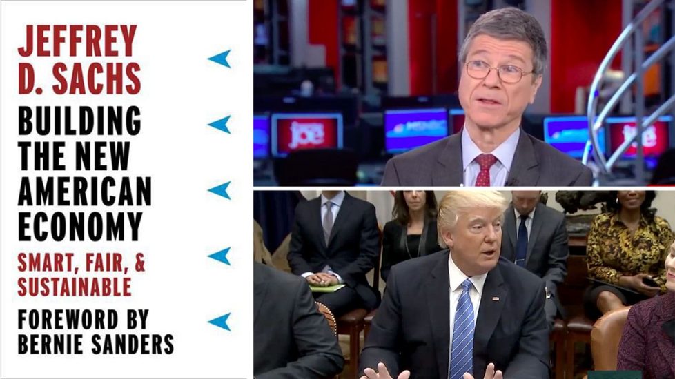 Trump-Sachs-4