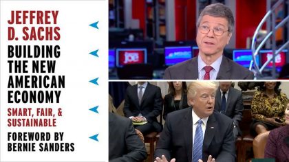 Trump-Sachs-4