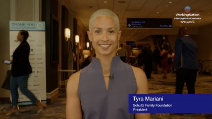 Tyra Mariani_Overheard0