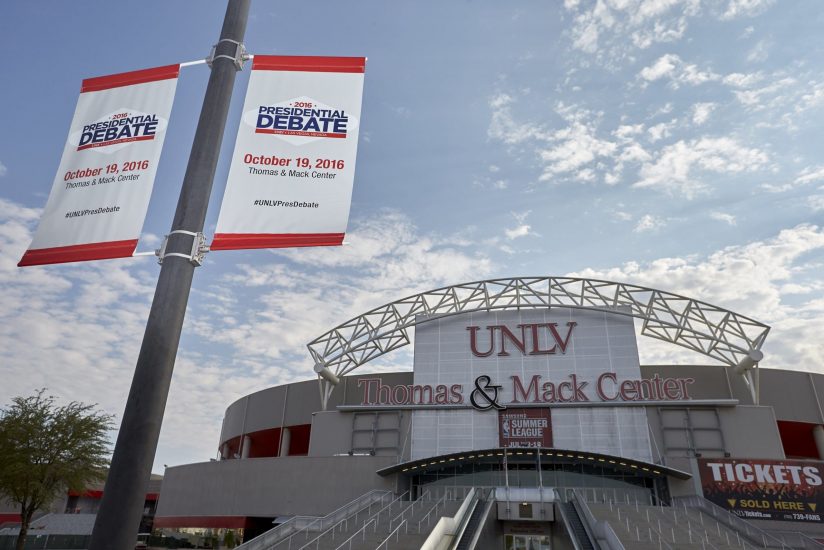 UNLV