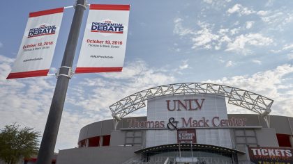 UNLV