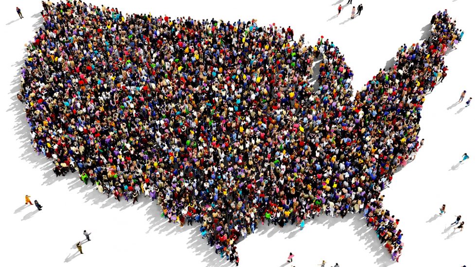 US-Map-of-People