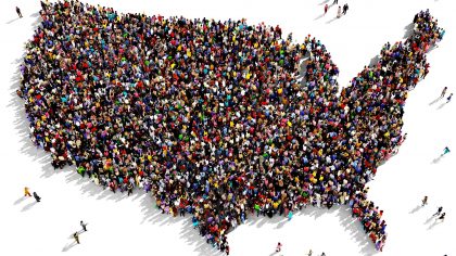 US-Map-of-People
