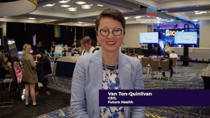 Van-Ton-Quinlivan_Overheard0.jpg