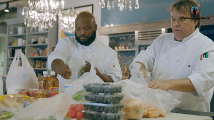 Vet2ChefPic4