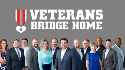 Veterans-Bridge-Home