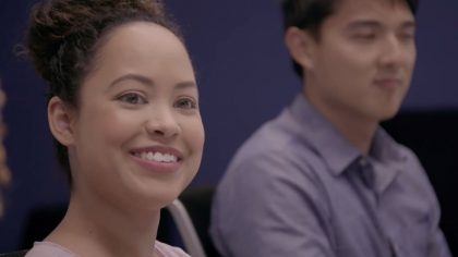 Video_DSA_Akamai