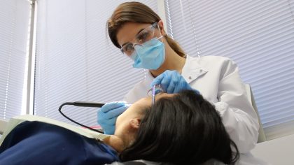 Video_IWTJ_DentalHygenist