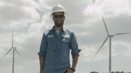 Video_IWTJ_WindTurbineTechnician-2-e1573703771252