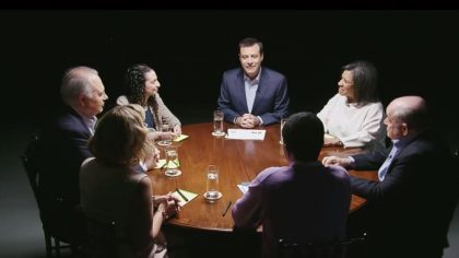 Video_Table_Episode1-1